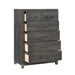 zephyr-twin-bed-set