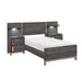 zephyr-5pc-set-california-king-and-eastren-king-wall-bed