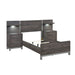 zephyr-5pc-set-california-king-and-eastren-king-wall-bed