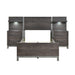 zephyr-5pc-set-california-king-and-eastren-king-wall-bed