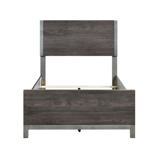 zephyr-twin-bed