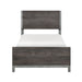 zephyr-twin-bed-set