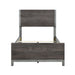 zephyr-twin-bed-set