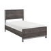 zephyr-twin-bed