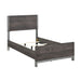 zephyr-twin-bed-set