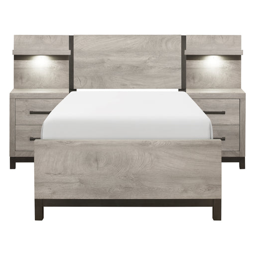 zephyr-5pc-set-twin-wall-bed-tb2ns2ns-p