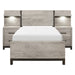 zephyr-5pc-set-twin-wall-bed-tb2ns2ns-p