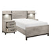zephyr-5pc-set-twin-wall-bed-tb2ns2ns-p