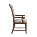 rexford-arm-chair