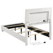 felicity-panel-bed-with-led-lighting