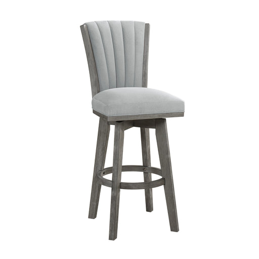 5507-29gys-swivel-pub-height-chair