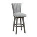 5507-29gys-swivel-pub-height-chair