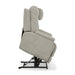 zecliner-model-2-latitudes-power-lift-sleep-recliner-with-power-headrest-lumbar-heat-massage-5000008530
