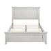 donahue-bed-set