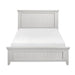 donahue-bed-set