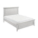 donahue-bed-set