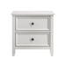 donahue-twin-bed-set