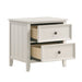 new-nightstand-white