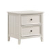 new-nightstand-white