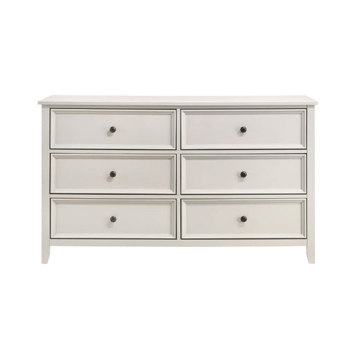 1581-5-bedroom-dresser