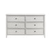 donahue-twin-bed-set