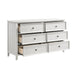 1581-5-bedroom-dresser
