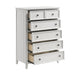1581-9-bedroom-chest