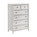 donahue-bed-set
