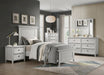 1581-6-bedroom-mirror