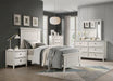 new-nightstand-white