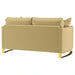 corliss-loveseat