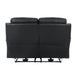 9628blk-2pw-power-double-reclining-love-seat