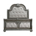 bennington-bed-set