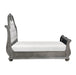 bennington-eastren-king-and-california-king-bed