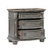 bennington-night-stand