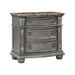bennington-night-stand