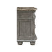 bennington-night-stand