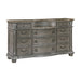 bennington-dresser