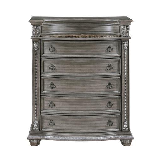 bennington-bed-set