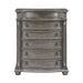 bennington-bed-set