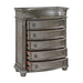 bennington-bed-set