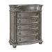 bennington-bed-set