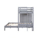 sloane-6-twinfull-loft-bunk-bed-with-chest-and-hidden-desk