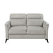 tellot-love-seat