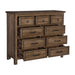 brevard-dresser-lite-brown