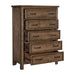 brevard-chest-lite-brown