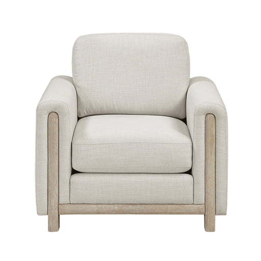 echo-chair