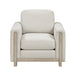 echo-chair