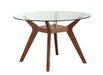 paxton-mid-century-modern-nutmeg-glass-dining-table