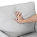 aliana-love-seat